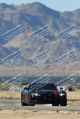 media/Nov-23-2025-Speed Ventures (Sun) [[88f20b6e61]]/4-Black Group/Session 1 (Turns 16 and 17 Exit)/